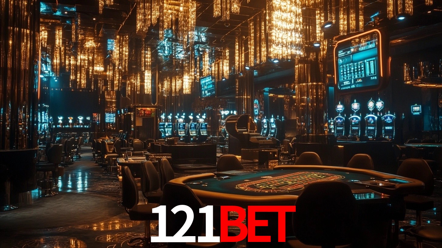 Tournament Betting