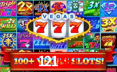 Slot Games Collection